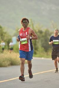 BIB: 1144, 2251, 2522
                            <button type="button" onclick="openModal(3611646)" class="btn btn-primary btn-sm float-right btn-popup" data-toggle="modal" data-target=".modal-high-quality">
                        <i class="fas fa-shopping-cart"></i> Add to Cart
                    </button>
                                            <button type="button" onclick="isThisMe(3611646, true)" class="btn btn-success btn-sm float-right btn-popup btn-isme hidden" data-toggle="tooltip" data-placement="bottom" title="นี่คือรูปของคุณใช่ไหม คลิกที่นี่เพื่อเอาเข้าอัลบั้ม">
                        <i class="fas fa-plus"></i> Add to album
                    </button>
                    <button type="button" onclick="isThisMe(3611646, false)" class="btn btn-warning btn-sm float-right btn-popup btn-isnotme hidden">
                        <i class="fas fa-ban"></i> Remove from album
                    </button>