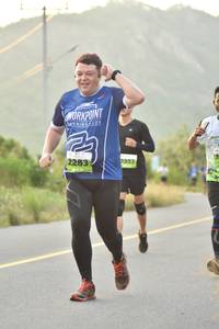 BIB: 2283
                            <button type="button" onclick="openModal(3606839)" class="btn btn-primary btn-sm float-right btn-popup" data-toggle="modal" data-target=".modal-high-quality">
                        <i class="fas fa-shopping-cart"></i> Add to Cart
                    </button>
                                            <button type="button" onclick="isThisMe(3606839, true)" class="btn btn-success btn-sm float-right btn-popup btn-isme hidden" data-toggle="tooltip" data-placement="bottom" title="นี่คือรูปของคุณใช่ไหม คลิกที่นี่เพื่อเอาเข้าอัลบั้ม">
                        <i class="fas fa-plus"></i> Add to album
                    </button>
                    <button type="button" onclick="isThisMe(3606839, false)" class="btn btn-warning btn-sm float-right btn-popup btn-isnotme hidden">
                        <i class="fas fa-ban"></i> Remove from album
                    </button>