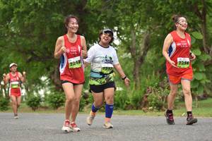 BIB: 1144, 2254
                            <button type="button" onclick="openModal(3655387)" class="btn btn-primary btn-sm float-right btn-popup" data-toggle="modal" data-target=".modal-high-quality">
                        <i class="fas fa-shopping-cart"></i> Add to Cart
                    </button>
                                            <button type="button" onclick="isThisMe(3655387, true)" class="btn btn-success btn-sm float-right btn-popup btn-isme hidden" data-toggle="tooltip" data-placement="bottom" title="นี่คือรูปของคุณใช่ไหม คลิกที่นี่เพื่อเอาเข้าอัลบั้ม">
                        <i class="fas fa-plus"></i> Add to album
                    </button>
                    <button type="button" onclick="isThisMe(3655387, false)" class="btn btn-warning btn-sm float-right btn-popup btn-isnotme hidden">
                        <i class="fas fa-ban"></i> Remove from album
                    </button>