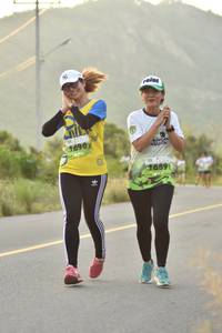 BIB: 1690, 689
                            <button type="button" onclick="openModal(3609831)" class="btn btn-primary btn-sm float-right btn-popup" data-toggle="modal" data-target=".modal-high-quality">
                        <i class="fas fa-shopping-cart"></i> Add to Cart
                    </button>
                                            <button type="button" onclick="isThisMe(3609831, true)" class="btn btn-success btn-sm float-right btn-popup btn-isme hidden" data-toggle="tooltip" data-placement="bottom" title="นี่คือรูปของคุณใช่ไหม คลิกที่นี่เพื่อเอาเข้าอัลบั้ม">
                        <i class="fas fa-plus"></i> Add to album
                    </button>
                    <button type="button" onclick="isThisMe(3609831, false)" class="btn btn-warning btn-sm float-right btn-popup btn-isnotme hidden">
                        <i class="fas fa-ban"></i> Remove from album
                    </button>