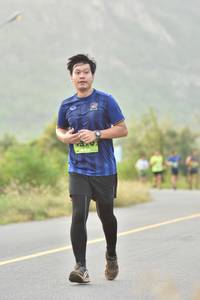 BIB: 
                            <button type="button" onclick="openModal(3591570)" class="btn btn-primary btn-sm float-right btn-popup" data-toggle="modal" data-target=".modal-high-quality">
                        <i class="fas fa-shopping-cart"></i> Add to Cart
                    </button>
                                            <button type="button" onclick="isThisMe(3591570, true)" class="btn btn-success btn-sm float-right btn-popup btn-isme hidden" data-toggle="tooltip" data-placement="bottom" title="นี่คือรูปของคุณใช่ไหม คลิกที่นี่เพื่อเอาเข้าอัลบั้ม">
                        <i class="fas fa-plus"></i> Add to album
                    </button>
                    <button type="button" onclick="isThisMe(3591570, false)" class="btn btn-warning btn-sm float-right btn-popup btn-isnotme hidden">
                        <i class="fas fa-ban"></i> Remove from album
                    </button>