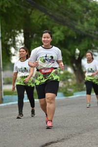 BIB: 
                            <button type="button" onclick="openModal(3654753)" class="btn btn-primary btn-sm float-right btn-popup" data-toggle="modal" data-target=".modal-high-quality">
                        <i class="fas fa-shopping-cart"></i> Add to Cart
                    </button>
                                            <button type="button" onclick="isThisMe(3654753, true)" class="btn btn-success btn-sm float-right btn-popup btn-isme hidden" data-toggle="tooltip" data-placement="bottom" title="นี่คือรูปของคุณใช่ไหม คลิกที่นี่เพื่อเอาเข้าอัลบั้ม">
                        <i class="fas fa-plus"></i> Add to album
                    </button>
                    <button type="button" onclick="isThisMe(3654753, false)" class="btn btn-warning btn-sm float-right btn-popup btn-isnotme hidden">
                        <i class="fas fa-ban"></i> Remove from album
                    </button>