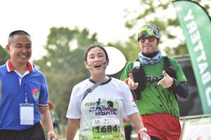 BIB: 1684, 103
                            <button type="button" onclick="openModal(3656386)" class="btn btn-primary btn-sm float-right btn-popup" data-toggle="modal" data-target=".modal-high-quality">
                        <i class="fas fa-shopping-cart"></i> Add to Cart
                    </button>
                                            <button type="button" onclick="isThisMe(3656386, true)" class="btn btn-success btn-sm float-right btn-popup btn-isme hidden" data-toggle="tooltip" data-placement="bottom" title="นี่คือรูปของคุณใช่ไหม คลิกที่นี่เพื่อเอาเข้าอัลบั้ม">
                        <i class="fas fa-plus"></i> Add to album
                    </button>
                    <button type="button" onclick="isThisMe(3656386, false)" class="btn btn-warning btn-sm float-right btn-popup btn-isnotme hidden">
                        <i class="fas fa-ban"></i> Remove from album
                    </button>