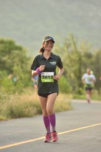 BIB: 2643
                            <button type="button" onclick="openModal(3632427)" class="btn btn-primary btn-sm float-right btn-popup" data-toggle="modal" data-target=".modal-high-quality">
                        <i class="fas fa-shopping-cart"></i> Add to Cart
                    </button>
                                            <button type="button" onclick="isThisMe(3632427, true)" class="btn btn-success btn-sm float-right btn-popup btn-isme hidden" data-toggle="tooltip" data-placement="bottom" title="นี่คือรูปของคุณใช่ไหม คลิกที่นี่เพื่อเอาเข้าอัลบั้ม">
                        <i class="fas fa-plus"></i> Add to album
                    </button>
                    <button type="button" onclick="isThisMe(3632427, false)" class="btn btn-warning btn-sm float-right btn-popup btn-isnotme hidden">
                        <i class="fas fa-ban"></i> Remove from album
                    </button>