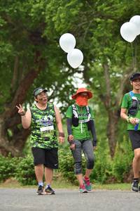 BIB: 
                            <button type="button" onclick="openModal(3655972)" class="btn btn-primary btn-sm float-right btn-popup" data-toggle="modal" data-target=".modal-high-quality">
                        <i class="fas fa-shopping-cart"></i> Add to Cart
                    </button>
                                            <button type="button" onclick="isThisMe(3655972, true)" class="btn btn-success btn-sm float-right btn-popup btn-isme hidden" data-toggle="tooltip" data-placement="bottom" title="นี่คือรูปของคุณใช่ไหม คลิกที่นี่เพื่อเอาเข้าอัลบั้ม">
                        <i class="fas fa-plus"></i> Add to album
                    </button>
                    <button type="button" onclick="isThisMe(3655972, false)" class="btn btn-warning btn-sm float-right btn-popup btn-isnotme hidden">
                        <i class="fas fa-ban"></i> Remove from album
                    </button>