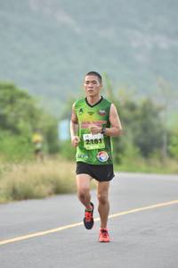 BIB: 2181
                            <button type="button" onclick="openModal(3583085)" class="btn btn-primary btn-sm float-right btn-popup" data-toggle="modal" data-target=".modal-high-quality">
                        <i class="fas fa-shopping-cart"></i> Add to Cart
                    </button>
                                            <button type="button" onclick="isThisMe(3583085, true)" class="btn btn-success btn-sm float-right btn-popup btn-isme hidden" data-toggle="tooltip" data-placement="bottom" title="นี่คือรูปของคุณใช่ไหม คลิกที่นี่เพื่อเอาเข้าอัลบั้ม">
                        <i class="fas fa-plus"></i> Add to album
                    </button>
                    <button type="button" onclick="isThisMe(3583085, false)" class="btn btn-warning btn-sm float-right btn-popup btn-isnotme hidden">
                        <i class="fas fa-ban"></i> Remove from album
                    </button>