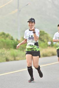 BIB: 
                            <button type="button" onclick="openModal(3592623)" class="btn btn-primary btn-sm float-right btn-popup" data-toggle="modal" data-target=".modal-high-quality">
                        <i class="fas fa-shopping-cart"></i> Add to Cart
                    </button>
                                            <button type="button" onclick="isThisMe(3592623, true)" class="btn btn-success btn-sm float-right btn-popup btn-isme hidden" data-toggle="tooltip" data-placement="bottom" title="นี่คือรูปของคุณใช่ไหม คลิกที่นี่เพื่อเอาเข้าอัลบั้ม">
                        <i class="fas fa-plus"></i> Add to album
                    </button>
                    <button type="button" onclick="isThisMe(3592623, false)" class="btn btn-warning btn-sm float-right btn-popup btn-isnotme hidden">
                        <i class="fas fa-ban"></i> Remove from album
                    </button>