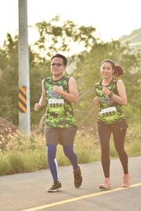 BIB: 2354, 2355
                            <button type="button" onclick="openModal(3633164)" class="btn btn-primary btn-sm float-right btn-popup" data-toggle="modal" data-target=".modal-high-quality">
                        <i class="fas fa-shopping-cart"></i> Add to Cart
                    </button>
                                            <button type="button" onclick="isThisMe(3633164, true)" class="btn btn-success btn-sm float-right btn-popup btn-isme hidden" data-toggle="tooltip" data-placement="bottom" title="นี่คือรูปของคุณใช่ไหม คลิกที่นี่เพื่อเอาเข้าอัลบั้ม">
                        <i class="fas fa-plus"></i> Add to album
                    </button>
                    <button type="button" onclick="isThisMe(3633164, false)" class="btn btn-warning btn-sm float-right btn-popup btn-isnotme hidden">
                        <i class="fas fa-ban"></i> Remove from album
                    </button>