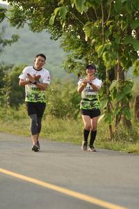 BIB: 
                            <button type="button" onclick="openModal(3636551)" class="btn btn-primary btn-sm float-right btn-popup" data-toggle="modal" data-target=".modal-high-quality">
                        <i class="fas fa-shopping-cart"></i> Add to Cart
                    </button>
                                            <button type="button" onclick="isThisMe(3636551, true)" class="btn btn-success btn-sm float-right btn-popup btn-isme hidden" data-toggle="tooltip" data-placement="bottom" title="นี่คือรูปของคุณใช่ไหม คลิกที่นี่เพื่อเอาเข้าอัลบั้ม">
                        <i class="fas fa-plus"></i> Add to album
                    </button>
                    <button type="button" onclick="isThisMe(3636551, false)" class="btn btn-warning btn-sm float-right btn-popup btn-isnotme hidden">
                        <i class="fas fa-ban"></i> Remove from album
                    </button>