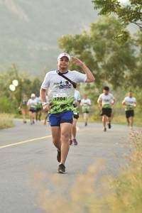 BIB: 
                            <button type="button" onclick="openModal(3609873)" class="btn btn-primary btn-sm float-right btn-popup" data-toggle="modal" data-target=".modal-high-quality">
                        <i class="fas fa-shopping-cart"></i> Add to Cart
                    </button>
                                            <button type="button" onclick="isThisMe(3609873, true)" class="btn btn-success btn-sm float-right btn-popup btn-isme hidden" data-toggle="tooltip" data-placement="bottom" title="นี่คือรูปของคุณใช่ไหม คลิกที่นี่เพื่อเอาเข้าอัลบั้ม">
                        <i class="fas fa-plus"></i> Add to album
                    </button>
                    <button type="button" onclick="isThisMe(3609873, false)" class="btn btn-warning btn-sm float-right btn-popup btn-isnotme hidden">
                        <i class="fas fa-ban"></i> Remove from album
                    </button>