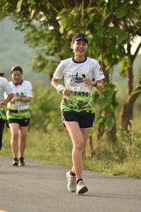 BIB: 
                            <button type="button" onclick="openModal(3653693)" class="btn btn-primary btn-sm float-right btn-popup" data-toggle="modal" data-target=".modal-high-quality">
                        <i class="fas fa-shopping-cart"></i> Add to Cart
                    </button>
                                            <button type="button" onclick="isThisMe(3653693, true)" class="btn btn-success btn-sm float-right btn-popup btn-isme hidden" data-toggle="tooltip" data-placement="bottom" title="นี่คือรูปของคุณใช่ไหม คลิกที่นี่เพื่อเอาเข้าอัลบั้ม">
                        <i class="fas fa-plus"></i> Add to album
                    </button>
                    <button type="button" onclick="isThisMe(3653693, false)" class="btn btn-warning btn-sm float-right btn-popup btn-isnotme hidden">
                        <i class="fas fa-ban"></i> Remove from album
                    </button>