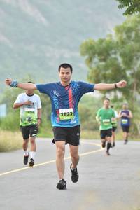 BIB: 1823
                            <button type="button" onclick="openModal(3584381)" class="btn btn-primary btn-sm float-right btn-popup" data-toggle="modal" data-target=".modal-high-quality">
                        <i class="fas fa-shopping-cart"></i> Add to Cart
                    </button>
                                            <button type="button" onclick="isThisMe(3584381, true)" class="btn btn-success btn-sm float-right btn-popup btn-isme hidden" data-toggle="tooltip" data-placement="bottom" title="นี่คือรูปของคุณใช่ไหม คลิกที่นี่เพื่อเอาเข้าอัลบั้ม">
                        <i class="fas fa-plus"></i> Add to album
                    </button>
                    <button type="button" onclick="isThisMe(3584381, false)" class="btn btn-warning btn-sm float-right btn-popup btn-isnotme hidden">
                        <i class="fas fa-ban"></i> Remove from album
                    </button>