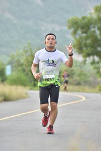 BIB: 2017
                            <button type="button" onclick="openModal(3583260)" class="btn btn-primary btn-sm float-right btn-popup" data-toggle="modal" data-target=".modal-high-quality">
                        <i class="fas fa-shopping-cart"></i> Add to Cart
                    </button>
                                            <button type="button" onclick="isThisMe(3583260, true)" class="btn btn-success btn-sm float-right btn-popup btn-isme hidden" data-toggle="tooltip" data-placement="bottom" title="นี่คือรูปของคุณใช่ไหม คลิกที่นี่เพื่อเอาเข้าอัลบั้ม">
                        <i class="fas fa-plus"></i> Add to album
                    </button>
                    <button type="button" onclick="isThisMe(3583260, false)" class="btn btn-warning btn-sm float-right btn-popup btn-isnotme hidden">
                        <i class="fas fa-ban"></i> Remove from album
                    </button>