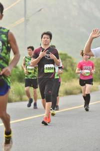 BIB: 1356
                            <button type="button" onclick="openModal(3603568)" class="btn btn-primary btn-sm float-right btn-popup" data-toggle="modal" data-target=".modal-high-quality">
                        <i class="fas fa-shopping-cart"></i> Add to Cart
                    </button>
                                            <button type="button" onclick="isThisMe(3603568, true)" class="btn btn-success btn-sm float-right btn-popup btn-isme hidden" data-toggle="tooltip" data-placement="bottom" title="นี่คือรูปของคุณใช่ไหม คลิกที่นี่เพื่อเอาเข้าอัลบั้ม">
                        <i class="fas fa-plus"></i> Add to album
                    </button>
                    <button type="button" onclick="isThisMe(3603568, false)" class="btn btn-warning btn-sm float-right btn-popup btn-isnotme hidden">
                        <i class="fas fa-ban"></i> Remove from album
                    </button>