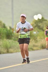 BIB: 2307
                            <button type="button" onclick="openModal(3629444)" class="btn btn-primary btn-sm float-right btn-popup" data-toggle="modal" data-target=".modal-high-quality">
                        <i class="fas fa-shopping-cart"></i> Add to Cart
                    </button>
                                            <button type="button" onclick="isThisMe(3629444, true)" class="btn btn-success btn-sm float-right btn-popup btn-isme hidden" data-toggle="tooltip" data-placement="bottom" title="นี่คือรูปของคุณใช่ไหม คลิกที่นี่เพื่อเอาเข้าอัลบั้ม">
                        <i class="fas fa-plus"></i> Add to album
                    </button>
                    <button type="button" onclick="isThisMe(3629444, false)" class="btn btn-warning btn-sm float-right btn-popup btn-isnotme hidden">
                        <i class="fas fa-ban"></i> Remove from album
                    </button>