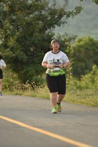 BIB: 3263
                            <button type="button" onclick="openModal(3636625)" class="btn btn-primary btn-sm float-right btn-popup" data-toggle="modal" data-target=".modal-high-quality">
                        <i class="fas fa-shopping-cart"></i> Add to Cart
                    </button>
                                            <button type="button" onclick="isThisMe(3636625, true)" class="btn btn-success btn-sm float-right btn-popup btn-isme hidden" data-toggle="tooltip" data-placement="bottom" title="นี่คือรูปของคุณใช่ไหม คลิกที่นี่เพื่อเอาเข้าอัลบั้ม">
                        <i class="fas fa-plus"></i> Add to album
                    </button>
                    <button type="button" onclick="isThisMe(3636625, false)" class="btn btn-warning btn-sm float-right btn-popup btn-isnotme hidden">
                        <i class="fas fa-ban"></i> Remove from album
                    </button>