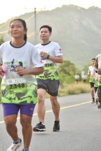 BIB: 326, 2348
                            <button type="button" onclick="openModal(3602892)" class="btn btn-primary btn-sm float-right btn-popup" data-toggle="modal" data-target=".modal-high-quality">
                        <i class="fas fa-shopping-cart"></i> Add to Cart
                    </button>
                                            <button type="button" onclick="isThisMe(3602892, true)" class="btn btn-success btn-sm float-right btn-popup btn-isme hidden" data-toggle="tooltip" data-placement="bottom" title="นี่คือรูปของคุณใช่ไหม คลิกที่นี่เพื่อเอาเข้าอัลบั้ม">
                        <i class="fas fa-plus"></i> Add to album
                    </button>
                    <button type="button" onclick="isThisMe(3602892, false)" class="btn btn-warning btn-sm float-right btn-popup btn-isnotme hidden">
                        <i class="fas fa-ban"></i> Remove from album
                    </button>