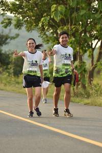 BIB: 
                            <button type="button" onclick="openModal(3636930)" class="btn btn-primary btn-sm float-right btn-popup" data-toggle="modal" data-target=".modal-high-quality">
                        <i class="fas fa-shopping-cart"></i> Add to Cart
                    </button>
                                            <button type="button" onclick="isThisMe(3636930, true)" class="btn btn-success btn-sm float-right btn-popup btn-isme hidden" data-toggle="tooltip" data-placement="bottom" title="นี่คือรูปของคุณใช่ไหม คลิกที่นี่เพื่อเอาเข้าอัลบั้ม">
                        <i class="fas fa-plus"></i> Add to album
                    </button>
                    <button type="button" onclick="isThisMe(3636930, false)" class="btn btn-warning btn-sm float-right btn-popup btn-isnotme hidden">
                        <i class="fas fa-ban"></i> Remove from album
                    </button>