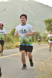 BIB: 
                            <button type="button" onclick="openModal(3634718)" class="btn btn-primary btn-sm float-right btn-popup" data-toggle="modal" data-target=".modal-high-quality">
                        <i class="fas fa-shopping-cart"></i> Add to Cart
                    </button>
                                            <button type="button" onclick="isThisMe(3634718, true)" class="btn btn-success btn-sm float-right btn-popup btn-isme hidden" data-toggle="tooltip" data-placement="bottom" title="นี่คือรูปของคุณใช่ไหม คลิกที่นี่เพื่อเอาเข้าอัลบั้ม">
                        <i class="fas fa-plus"></i> Add to album
                    </button>
                    <button type="button" onclick="isThisMe(3634718, false)" class="btn btn-warning btn-sm float-right btn-popup btn-isnotme hidden">
                        <i class="fas fa-ban"></i> Remove from album
                    </button>