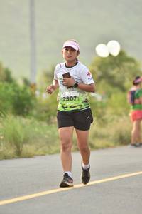 BIB: 2307
                            <button type="button" onclick="openModal(3629423)" class="btn btn-primary btn-sm float-right btn-popup" data-toggle="modal" data-target=".modal-high-quality">
                        <i class="fas fa-shopping-cart"></i> Add to Cart
                    </button>
                                            <button type="button" onclick="isThisMe(3629423, true)" class="btn btn-success btn-sm float-right btn-popup btn-isme hidden" data-toggle="tooltip" data-placement="bottom" title="นี่คือรูปของคุณใช่ไหม คลิกที่นี่เพื่อเอาเข้าอัลบั้ม">
                        <i class="fas fa-plus"></i> Add to album
                    </button>
                    <button type="button" onclick="isThisMe(3629423, false)" class="btn btn-warning btn-sm float-right btn-popup btn-isnotme hidden">
                        <i class="fas fa-ban"></i> Remove from album
                    </button>