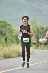 BIB: 1743
                            <button type="button" onclick="openModal(3583719)" class="btn btn-primary btn-sm float-right btn-popup" data-toggle="modal" data-target=".modal-high-quality">
                        <i class="fas fa-shopping-cart"></i> Add to Cart
                    </button>
                                            <button type="button" onclick="isThisMe(3583719, true)" class="btn btn-success btn-sm float-right btn-popup btn-isme hidden" data-toggle="tooltip" data-placement="bottom" title="นี่คือรูปของคุณใช่ไหม คลิกที่นี่เพื่อเอาเข้าอัลบั้ม">
                        <i class="fas fa-plus"></i> Add to album
                    </button>
                    <button type="button" onclick="isThisMe(3583719, false)" class="btn btn-warning btn-sm float-right btn-popup btn-isnotme hidden">
                        <i class="fas fa-ban"></i> Remove from album
                    </button>