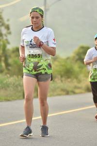 BIB: 1365
                            <button type="button" onclick="openModal(3632790)" class="btn btn-primary btn-sm float-right btn-popup" data-toggle="modal" data-target=".modal-high-quality">
                        <i class="fas fa-shopping-cart"></i> Add to Cart
                    </button>
                                            <button type="button" onclick="isThisMe(3632790, true)" class="btn btn-success btn-sm float-right btn-popup btn-isme hidden" data-toggle="tooltip" data-placement="bottom" title="นี่คือรูปของคุณใช่ไหม คลิกที่นี่เพื่อเอาเข้าอัลบั้ม">
                        <i class="fas fa-plus"></i> Add to album
                    </button>
                    <button type="button" onclick="isThisMe(3632790, false)" class="btn btn-warning btn-sm float-right btn-popup btn-isnotme hidden">
                        <i class="fas fa-ban"></i> Remove from album
                    </button>