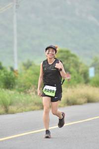 BIB: 2298, 
                            <button type="button" onclick="openModal(3583936)" class="btn btn-primary btn-sm float-right btn-popup" data-toggle="modal" data-target=".modal-high-quality">
                        <i class="fas fa-shopping-cart"></i> Add to Cart
                    </button>
                                            <button type="button" onclick="isThisMe(3583936, true)" class="btn btn-success btn-sm float-right btn-popup btn-isme hidden" data-toggle="tooltip" data-placement="bottom" title="นี่คือรูปของคุณใช่ไหม คลิกที่นี่เพื่อเอาเข้าอัลบั้ม">
                        <i class="fas fa-plus"></i> Add to album
                    </button>
                    <button type="button" onclick="isThisMe(3583936, false)" class="btn btn-warning btn-sm float-right btn-popup btn-isnotme hidden">
                        <i class="fas fa-ban"></i> Remove from album
                    </button>