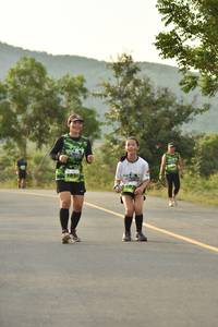 BIB: 1934
                            <button type="button" onclick="openModal(3653430)" class="btn btn-primary btn-sm float-right btn-popup" data-toggle="modal" data-target=".modal-high-quality">
                        <i class="fas fa-shopping-cart"></i> Add to Cart
                    </button>
                                            <button type="button" onclick="isThisMe(3653430, true)" class="btn btn-success btn-sm float-right btn-popup btn-isme hidden" data-toggle="tooltip" data-placement="bottom" title="นี่คือรูปของคุณใช่ไหม คลิกที่นี่เพื่อเอาเข้าอัลบั้ม">
                        <i class="fas fa-plus"></i> Add to album
                    </button>
                    <button type="button" onclick="isThisMe(3653430, false)" class="btn btn-warning btn-sm float-right btn-popup btn-isnotme hidden">
                        <i class="fas fa-ban"></i> Remove from album
                    </button>