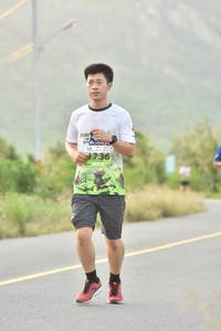 BIB: 
                            <button type="button" onclick="openModal(3592919)" class="btn btn-primary btn-sm float-right btn-popup" data-toggle="modal" data-target=".modal-high-quality">
                        <i class="fas fa-shopping-cart"></i> Add to Cart
                    </button>
                                            <button type="button" onclick="isThisMe(3592919, true)" class="btn btn-success btn-sm float-right btn-popup btn-isme hidden" data-toggle="tooltip" data-placement="bottom" title="นี่คือรูปของคุณใช่ไหม คลิกที่นี่เพื่อเอาเข้าอัลบั้ม">
                        <i class="fas fa-plus"></i> Add to album
                    </button>
                    <button type="button" onclick="isThisMe(3592919, false)" class="btn btn-warning btn-sm float-right btn-popup btn-isnotme hidden">
                        <i class="fas fa-ban"></i> Remove from album
                    </button>