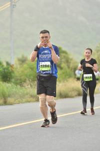 BIB: 2286, 1813
                            <button type="button" onclick="openModal(3604040)" class="btn btn-primary btn-sm float-right btn-popup" data-toggle="modal" data-target=".modal-high-quality">
                        <i class="fas fa-shopping-cart"></i> Add to Cart
                    </button>
                                            <button type="button" onclick="isThisMe(3604040, true)" class="btn btn-success btn-sm float-right btn-popup btn-isme hidden" data-toggle="tooltip" data-placement="bottom" title="นี่คือรูปของคุณใช่ไหม คลิกที่นี่เพื่อเอาเข้าอัลบั้ม">
                        <i class="fas fa-plus"></i> Add to album
                    </button>
                    <button type="button" onclick="isThisMe(3604040, false)" class="btn btn-warning btn-sm float-right btn-popup btn-isnotme hidden">
                        <i class="fas fa-ban"></i> Remove from album
                    </button>