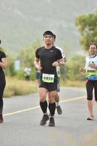 BIB: 2404, 1812
                            <button type="button" onclick="openModal(3604083)" class="btn btn-primary btn-sm float-right btn-popup" data-toggle="modal" data-target=".modal-high-quality">
                        <i class="fas fa-shopping-cart"></i> Add to Cart
                    </button>
                                            <button type="button" onclick="isThisMe(3604083, true)" class="btn btn-success btn-sm float-right btn-popup btn-isme hidden" data-toggle="tooltip" data-placement="bottom" title="นี่คือรูปของคุณใช่ไหม คลิกที่นี่เพื่อเอาเข้าอัลบั้ม">
                        <i class="fas fa-plus"></i> Add to album
                    </button>
                    <button type="button" onclick="isThisMe(3604083, false)" class="btn btn-warning btn-sm float-right btn-popup btn-isnotme hidden">
                        <i class="fas fa-ban"></i> Remove from album
                    </button>