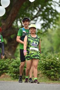 BIB: 
                            <button type="button" onclick="openModal(3655915)" class="btn btn-primary btn-sm float-right btn-popup" data-toggle="modal" data-target=".modal-high-quality">
                        <i class="fas fa-shopping-cart"></i> Add to Cart
                    </button>
                                            <button type="button" onclick="isThisMe(3655915, true)" class="btn btn-success btn-sm float-right btn-popup btn-isme hidden" data-toggle="tooltip" data-placement="bottom" title="นี่คือรูปของคุณใช่ไหม คลิกที่นี่เพื่อเอาเข้าอัลบั้ม">
                        <i class="fas fa-plus"></i> Add to album
                    </button>
                    <button type="button" onclick="isThisMe(3655915, false)" class="btn btn-warning btn-sm float-right btn-popup btn-isnotme hidden">
                        <i class="fas fa-ban"></i> Remove from album
                    </button>