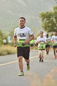 BIB: 2792
                            <button type="button" onclick="openModal(3609994)" class="btn btn-primary btn-sm float-right btn-popup" data-toggle="modal" data-target=".modal-high-quality">
                        <i class="fas fa-shopping-cart"></i> Add to Cart
                    </button>
                                            <button type="button" onclick="isThisMe(3609994, true)" class="btn btn-success btn-sm float-right btn-popup btn-isme hidden" data-toggle="tooltip" data-placement="bottom" title="นี่คือรูปของคุณใช่ไหม คลิกที่นี่เพื่อเอาเข้าอัลบั้ม">
                        <i class="fas fa-plus"></i> Add to album
                    </button>
                    <button type="button" onclick="isThisMe(3609994, false)" class="btn btn-warning btn-sm float-right btn-popup btn-isnotme hidden">
                        <i class="fas fa-ban"></i> Remove from album
                    </button>