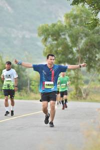 BIB: 1694, 1823
                            <button type="button" onclick="openModal(3584366)" class="btn btn-primary btn-sm float-right btn-popup" data-toggle="modal" data-target=".modal-high-quality">
                        <i class="fas fa-shopping-cart"></i> Add to Cart
                    </button>
                                            <button type="button" onclick="isThisMe(3584366, true)" class="btn btn-success btn-sm float-right btn-popup btn-isme hidden" data-toggle="tooltip" data-placement="bottom" title="นี่คือรูปของคุณใช่ไหม คลิกที่นี่เพื่อเอาเข้าอัลบั้ม">
                        <i class="fas fa-plus"></i> Add to album
                    </button>
                    <button type="button" onclick="isThisMe(3584366, false)" class="btn btn-warning btn-sm float-right btn-popup btn-isnotme hidden">
                        <i class="fas fa-ban"></i> Remove from album
                    </button>