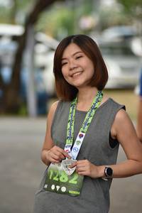 BIB: 
                            <button type="button" onclick="openModal(3656197)" class="btn btn-primary btn-sm float-right btn-popup" data-toggle="modal" data-target=".modal-high-quality">
                        <i class="fas fa-shopping-cart"></i> Add to Cart
                    </button>
                                            <button type="button" onclick="isThisMe(3656197, true)" class="btn btn-success btn-sm float-right btn-popup btn-isme hidden" data-toggle="tooltip" data-placement="bottom" title="นี่คือรูปของคุณใช่ไหม คลิกที่นี่เพื่อเอาเข้าอัลบั้ม">
                        <i class="fas fa-plus"></i> Add to album
                    </button>
                    <button type="button" onclick="isThisMe(3656197, false)" class="btn btn-warning btn-sm float-right btn-popup btn-isnotme hidden">
                        <i class="fas fa-ban"></i> Remove from album
                    </button>