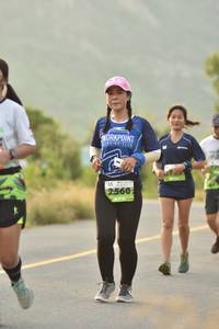 BIB: 2560, 
                            <button type="button" onclick="openModal(3631787)" class="btn btn-primary btn-sm float-right btn-popup" data-toggle="modal" data-target=".modal-high-quality">
                        <i class="fas fa-shopping-cart"></i> Add to Cart
                    </button>
                                            <button type="button" onclick="isThisMe(3631787, true)" class="btn btn-success btn-sm float-right btn-popup btn-isme hidden" data-toggle="tooltip" data-placement="bottom" title="นี่คือรูปของคุณใช่ไหม คลิกที่นี่เพื่อเอาเข้าอัลบั้ม">
                        <i class="fas fa-plus"></i> Add to album
                    </button>
                    <button type="button" onclick="isThisMe(3631787, false)" class="btn btn-warning btn-sm float-right btn-popup btn-isnotme hidden">
                        <i class="fas fa-ban"></i> Remove from album
                    </button>