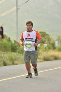 BIB: 2362, 
                            <button type="button" onclick="openModal(3632609)" class="btn btn-primary btn-sm float-right btn-popup" data-toggle="modal" data-target=".modal-high-quality">
                        <i class="fas fa-shopping-cart"></i> Add to Cart
                    </button>
                                            <button type="button" onclick="isThisMe(3632609, true)" class="btn btn-success btn-sm float-right btn-popup btn-isme hidden" data-toggle="tooltip" data-placement="bottom" title="นี่คือรูปของคุณใช่ไหม คลิกที่นี่เพื่อเอาเข้าอัลบั้ม">
                        <i class="fas fa-plus"></i> Add to album
                    </button>
                    <button type="button" onclick="isThisMe(3632609, false)" class="btn btn-warning btn-sm float-right btn-popup btn-isnotme hidden">
                        <i class="fas fa-ban"></i> Remove from album
                    </button>