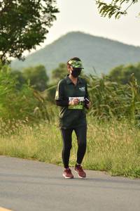 BIB: 
                            <button type="button" onclick="openModal(3653413)" class="btn btn-primary btn-sm float-right btn-popup" data-toggle="modal" data-target=".modal-high-quality">
                        <i class="fas fa-shopping-cart"></i> Add to Cart
                    </button>
                                            <button type="button" onclick="isThisMe(3653413, true)" class="btn btn-success btn-sm float-right btn-popup btn-isme hidden" data-toggle="tooltip" data-placement="bottom" title="นี่คือรูปของคุณใช่ไหม คลิกที่นี่เพื่อเอาเข้าอัลบั้ม">
                        <i class="fas fa-plus"></i> Add to album
                    </button>
                    <button type="button" onclick="isThisMe(3653413, false)" class="btn btn-warning btn-sm float-right btn-popup btn-isnotme hidden">
                        <i class="fas fa-ban"></i> Remove from album
                    </button>