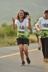 BIB: 742, 2028
                            <button type="button" onclick="openModal(3635872)" class="btn btn-primary btn-sm float-right btn-popup" data-toggle="modal" data-target=".modal-high-quality">
                        <i class="fas fa-shopping-cart"></i> Add to Cart
                    </button>
                                            <button type="button" onclick="isThisMe(3635872, true)" class="btn btn-success btn-sm float-right btn-popup btn-isme hidden" data-toggle="tooltip" data-placement="bottom" title="นี่คือรูปของคุณใช่ไหม คลิกที่นี่เพื่อเอาเข้าอัลบั้ม">
                        <i class="fas fa-plus"></i> Add to album
                    </button>
                    <button type="button" onclick="isThisMe(3635872, false)" class="btn btn-warning btn-sm float-right btn-popup btn-isnotme hidden">
                        <i class="fas fa-ban"></i> Remove from album
                    </button>