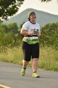 BIB: 
                            <button type="button" onclick="openModal(3636626)" class="btn btn-primary btn-sm float-right btn-popup" data-toggle="modal" data-target=".modal-high-quality">
                        <i class="fas fa-shopping-cart"></i> Add to Cart
                    </button>
                                            <button type="button" onclick="isThisMe(3636626, true)" class="btn btn-success btn-sm float-right btn-popup btn-isme hidden" data-toggle="tooltip" data-placement="bottom" title="นี่คือรูปของคุณใช่ไหม คลิกที่นี่เพื่อเอาเข้าอัลบั้ม">
                        <i class="fas fa-plus"></i> Add to album
                    </button>
                    <button type="button" onclick="isThisMe(3636626, false)" class="btn btn-warning btn-sm float-right btn-popup btn-isnotme hidden">
                        <i class="fas fa-ban"></i> Remove from album
                    </button>