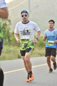 BIB: 2006
                            <button type="button" onclick="openModal(3604290)" class="btn btn-primary btn-sm float-right btn-popup" data-toggle="modal" data-target=".modal-high-quality">
                        <i class="fas fa-shopping-cart"></i> Add to Cart
                    </button>
                                            <button type="button" onclick="isThisMe(3604290, true)" class="btn btn-success btn-sm float-right btn-popup btn-isme hidden" data-toggle="tooltip" data-placement="bottom" title="นี่คือรูปของคุณใช่ไหม คลิกที่นี่เพื่อเอาเข้าอัลบั้ม">
                        <i class="fas fa-plus"></i> Add to album
                    </button>
                    <button type="button" onclick="isThisMe(3604290, false)" class="btn btn-warning btn-sm float-right btn-popup btn-isnotme hidden">
                        <i class="fas fa-ban"></i> Remove from album
                    </button>