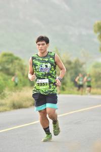 BIB: 2353
                            <button type="button" onclick="openModal(3599492)" class="btn btn-primary btn-sm float-right btn-popup" data-toggle="modal" data-target=".modal-high-quality">
                        <i class="fas fa-shopping-cart"></i> Add to Cart
                    </button>
                                            <button type="button" onclick="isThisMe(3599492, true)" class="btn btn-success btn-sm float-right btn-popup btn-isme hidden" data-toggle="tooltip" data-placement="bottom" title="นี่คือรูปของคุณใช่ไหม คลิกที่นี่เพื่อเอาเข้าอัลบั้ม">
                        <i class="fas fa-plus"></i> Add to album
                    </button>
                    <button type="button" onclick="isThisMe(3599492, false)" class="btn btn-warning btn-sm float-right btn-popup btn-isnotme hidden">
                        <i class="fas fa-ban"></i> Remove from album
                    </button>