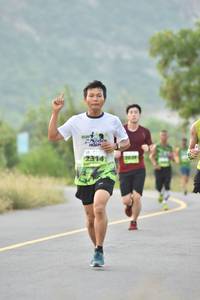 BIB: 2314
                            <button type="button" onclick="openModal(3583589)" class="btn btn-primary btn-sm float-right btn-popup" data-toggle="modal" data-target=".modal-high-quality">
                        <i class="fas fa-shopping-cart"></i> Add to Cart
                    </button>
                                            <button type="button" onclick="isThisMe(3583589, true)" class="btn btn-success btn-sm float-right btn-popup btn-isme hidden" data-toggle="tooltip" data-placement="bottom" title="นี่คือรูปของคุณใช่ไหม คลิกที่นี่เพื่อเอาเข้าอัลบั้ม">
                        <i class="fas fa-plus"></i> Add to album
                    </button>
                    <button type="button" onclick="isThisMe(3583589, false)" class="btn btn-warning btn-sm float-right btn-popup btn-isnotme hidden">
                        <i class="fas fa-ban"></i> Remove from album
                    </button>