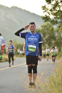 BIB: 2551
                            <button type="button" onclick="openModal(3607285)" class="btn btn-primary btn-sm float-right btn-popup" data-toggle="modal" data-target=".modal-high-quality">
                        <i class="fas fa-shopping-cart"></i> Add to Cart
                    </button>
                                            <button type="button" onclick="isThisMe(3607285, true)" class="btn btn-success btn-sm float-right btn-popup btn-isme hidden" data-toggle="tooltip" data-placement="bottom" title="นี่คือรูปของคุณใช่ไหม คลิกที่นี่เพื่อเอาเข้าอัลบั้ม">
                        <i class="fas fa-plus"></i> Add to album
                    </button>
                    <button type="button" onclick="isThisMe(3607285, false)" class="btn btn-warning btn-sm float-right btn-popup btn-isnotme hidden">
                        <i class="fas fa-ban"></i> Remove from album
                    </button>