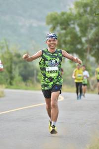 BIB: 1603
                            <button type="button" onclick="openModal(3583536)" class="btn btn-primary btn-sm float-right btn-popup" data-toggle="modal" data-target=".modal-high-quality">
                        <i class="fas fa-shopping-cart"></i> Add to Cart
                    </button>
                                            <button type="button" onclick="isThisMe(3583536, true)" class="btn btn-success btn-sm float-right btn-popup btn-isme hidden" data-toggle="tooltip" data-placement="bottom" title="นี่คือรูปของคุณใช่ไหม คลิกที่นี่เพื่อเอาเข้าอัลบั้ม">
                        <i class="fas fa-plus"></i> Add to album
                    </button>
                    <button type="button" onclick="isThisMe(3583536, false)" class="btn btn-warning btn-sm float-right btn-popup btn-isnotme hidden">
                        <i class="fas fa-ban"></i> Remove from album
                    </button>