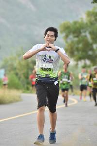 BIB: 1805
                            <button type="button" onclick="openModal(3585457)" class="btn btn-primary btn-sm float-right btn-popup" data-toggle="modal" data-target=".modal-high-quality">
                        <i class="fas fa-shopping-cart"></i> Add to Cart
                    </button>
                                            <button type="button" onclick="isThisMe(3585457, true)" class="btn btn-success btn-sm float-right btn-popup btn-isme hidden" data-toggle="tooltip" data-placement="bottom" title="นี่คือรูปของคุณใช่ไหม คลิกที่นี่เพื่อเอาเข้าอัลบั้ม">
                        <i class="fas fa-plus"></i> Add to album
                    </button>
                    <button type="button" onclick="isThisMe(3585457, false)" class="btn btn-warning btn-sm float-right btn-popup btn-isnotme hidden">
                        <i class="fas fa-ban"></i> Remove from album
                    </button>