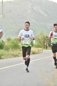 BIB: 2104
                            <button type="button" onclick="openModal(3590635)" class="btn btn-primary btn-sm float-right btn-popup" data-toggle="modal" data-target=".modal-high-quality">
                        <i class="fas fa-shopping-cart"></i> Add to Cart
                    </button>
                                            <button type="button" onclick="isThisMe(3590635, true)" class="btn btn-success btn-sm float-right btn-popup btn-isme hidden" data-toggle="tooltip" data-placement="bottom" title="นี่คือรูปของคุณใช่ไหม คลิกที่นี่เพื่อเอาเข้าอัลบั้ม">
                        <i class="fas fa-plus"></i> Add to album
                    </button>
                    <button type="button" onclick="isThisMe(3590635, false)" class="btn btn-warning btn-sm float-right btn-popup btn-isnotme hidden">
                        <i class="fas fa-ban"></i> Remove from album
                    </button>