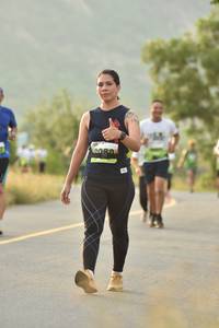 BIB: 
                            <button type="button" onclick="openModal(3632964)" class="btn btn-primary btn-sm float-right btn-popup" data-toggle="modal" data-target=".modal-high-quality">
                        <i class="fas fa-shopping-cart"></i> Add to Cart
                    </button>
                                            <button type="button" onclick="isThisMe(3632964, true)" class="btn btn-success btn-sm float-right btn-popup btn-isme hidden" data-toggle="tooltip" data-placement="bottom" title="นี่คือรูปของคุณใช่ไหม คลิกที่นี่เพื่อเอาเข้าอัลบั้ม">
                        <i class="fas fa-plus"></i> Add to album
                    </button>
                    <button type="button" onclick="isThisMe(3632964, false)" class="btn btn-warning btn-sm float-right btn-popup btn-isnotme hidden">
                        <i class="fas fa-ban"></i> Remove from album
                    </button>