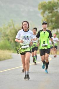 BIB: 2322, 1521
                            <button type="button" onclick="openModal(3591157)" class="btn btn-primary btn-sm float-right btn-popup" data-toggle="modal" data-target=".modal-high-quality">
                        <i class="fas fa-shopping-cart"></i> Add to Cart
                    </button>
                                            <button type="button" onclick="isThisMe(3591157, true)" class="btn btn-success btn-sm float-right btn-popup btn-isme hidden" data-toggle="tooltip" data-placement="bottom" title="นี่คือรูปของคุณใช่ไหม คลิกที่นี่เพื่อเอาเข้าอัลบั้ม">
                        <i class="fas fa-plus"></i> Add to album
                    </button>
                    <button type="button" onclick="isThisMe(3591157, false)" class="btn btn-warning btn-sm float-right btn-popup btn-isnotme hidden">
                        <i class="fas fa-ban"></i> Remove from album
                    </button>