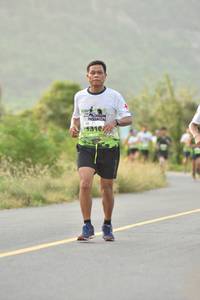 BIB: 1310
                            <button type="button" onclick="openModal(3603278)" class="btn btn-primary btn-sm float-right btn-popup" data-toggle="modal" data-target=".modal-high-quality">
                        <i class="fas fa-shopping-cart"></i> Add to Cart
                    </button>
                                            <button type="button" onclick="isThisMe(3603278, true)" class="btn btn-success btn-sm float-right btn-popup btn-isme hidden" data-toggle="tooltip" data-placement="bottom" title="นี่คือรูปของคุณใช่ไหม คลิกที่นี่เพื่อเอาเข้าอัลบั้ม">
                        <i class="fas fa-plus"></i> Add to album
                    </button>
                    <button type="button" onclick="isThisMe(3603278, false)" class="btn btn-warning btn-sm float-right btn-popup btn-isnotme hidden">
                        <i class="fas fa-ban"></i> Remove from album
                    </button>